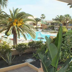 appartamento-mariposa.in-canary-islands.com/