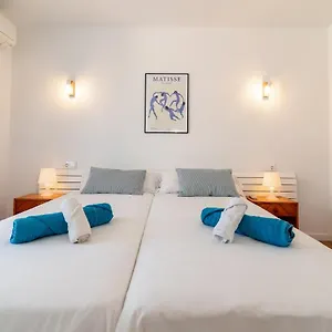 apartment-bellamar.balearic-islands.net/