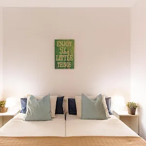 andaluz-apartments-toboso.1costadelsol.com/