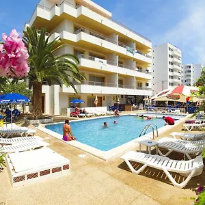 apartamentos-bon-sol-los-rosales-playa-den-bossa.balearic-islands.net/