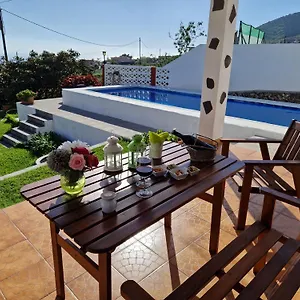 casa-hoya-limpia.in-canary-islands.com/
