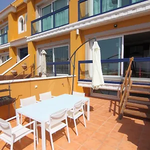 bravo-apartments-cotillo.in-canary-islands.com/