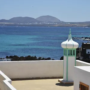 casa-chanin.in-canary-islands.com/