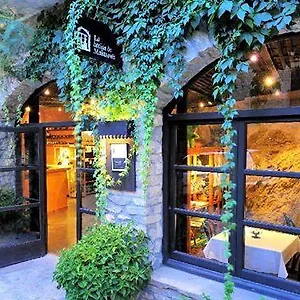 anina.catalonia-hotels.com/
