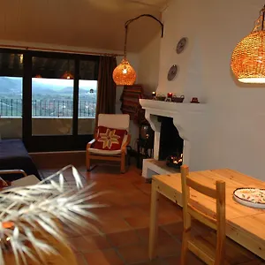 cal-caterino.catalonia-hotels.com/