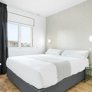 mar-apartments.catalonia-hotels.com/