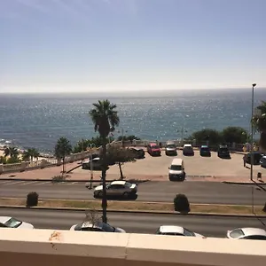 torreon-del-mar-benalmadena.1costadelsol.com/