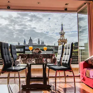 unique-cozy-scenic-penthouse.catalonia-hotels.com/